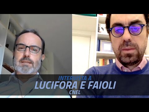 Coronavirus: grazie alle tecnologie sono stati mantenuti molti livelli di attività