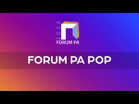 Gianmaria Vitale (Canistro): “Rigenerazione urbana per l’innovazione delle realtà locali”