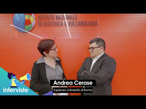 Comunicare il rischio e le emergenze: ecco perché è un tema sempre più centrale