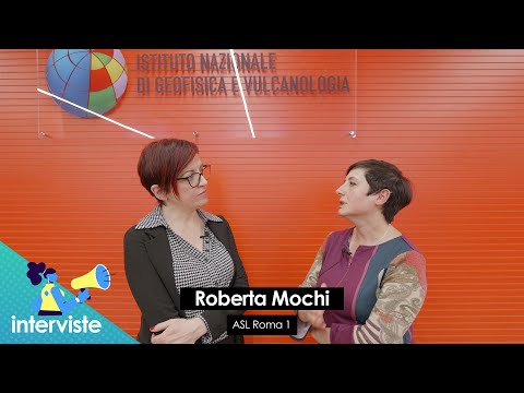 Comunicare in sanità: dialogo, ascolto, fiducia. Ecco le parole chiave