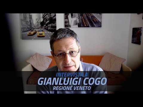 Post Coronavirus: un momento di condivisione sulle lezioni apprese in emergenza