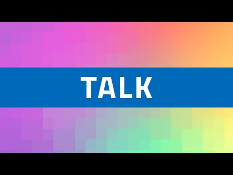 FORUM PA 2025 | Verso il Polo Nazionale Strategico del Turismo di Alta Formazione