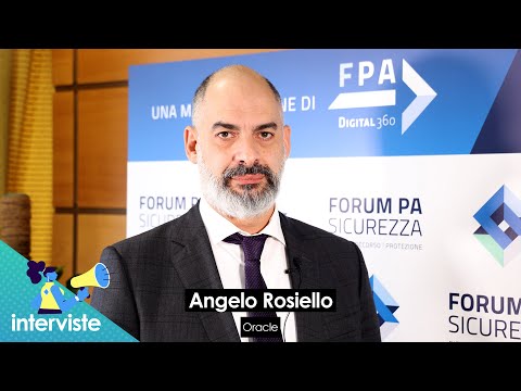 IA e futuro: il decision making sempre più nelle mani dell&#039;essere umano