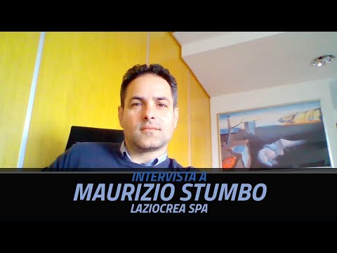 Maurizio Stumbo: “Da una criticità serve far nascere delle opportunità”