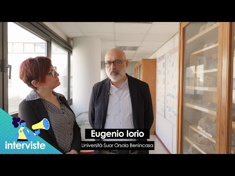 Infodemia e comunicazione di crisi: serve una regia a livello nazionale