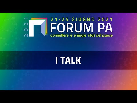 Italia digitale: il ruolo dei Comuni per una PA al servizio di cittadini e imprese