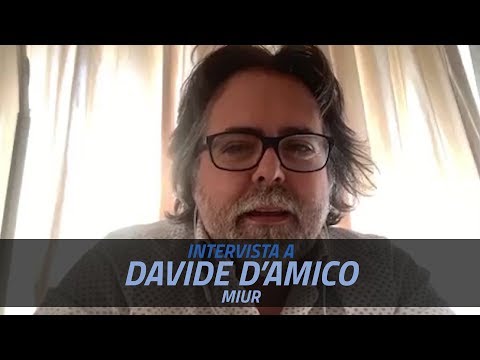 Smart Working e resilienza digitale: ecco come uscire dalla crisi