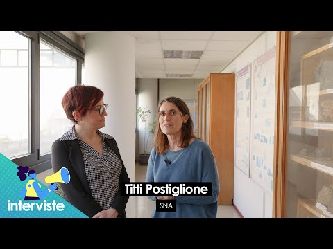 Persone, organizzazione e conoscenza degli strumenti per una comunicazione efficace