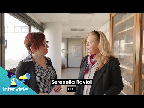 La comunicazione in emergenza non può prescindere dai dati