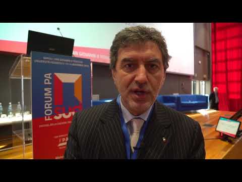 Fondi europei per rilanciare la Regione Abruzzo: le parole del Presidente Marco Marsilio