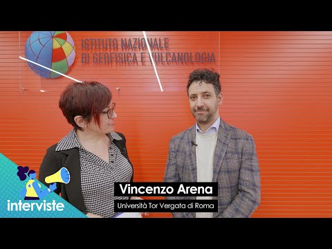 Quali competenze per i comunicatori nell’era dell’IA