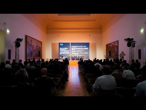 PURE//Summit: esperienze e visioni PA, sovranità del dato e cloud per la trasformazione digitale