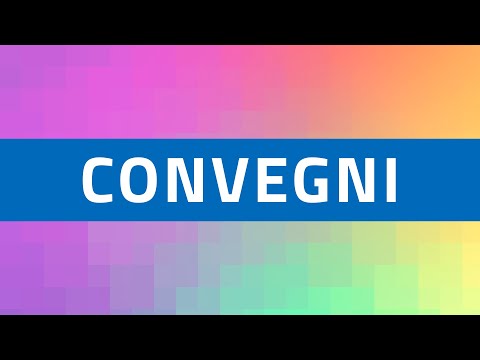 FORUM PA 2025 | Transizione digitale e green. Con le politiche di coesione innoviamo l’Italia