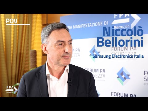 Guerra cognitiva: qualità e sicurezza dei device mobili per contrastare il fenomeno