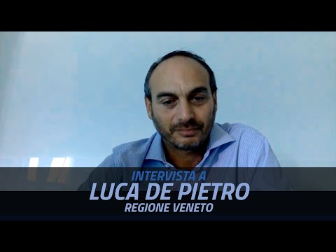 Semplificare le procedure amministrative è possibile: è questa la vera lezione del Covid